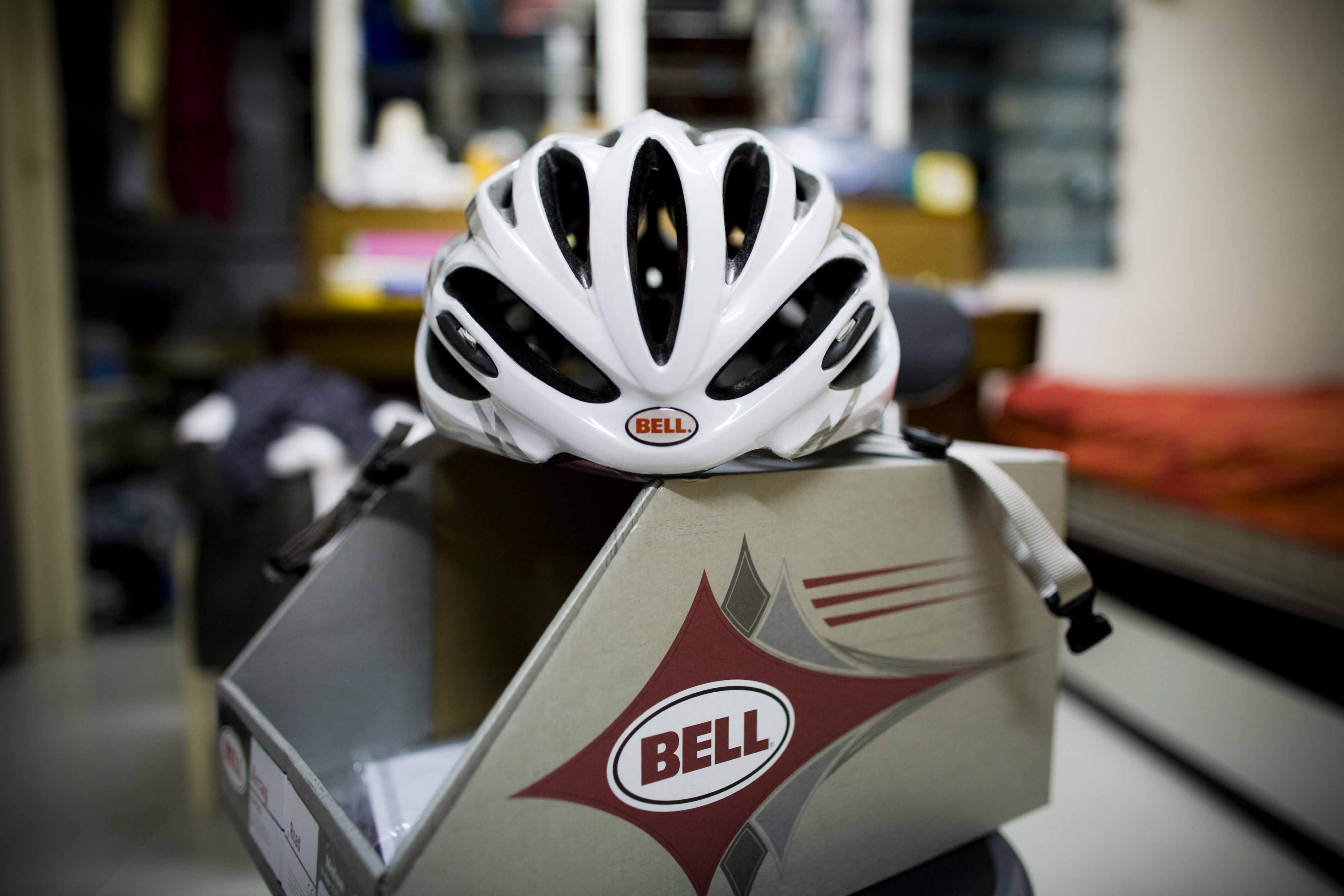 Bell Helmet_004.jpg