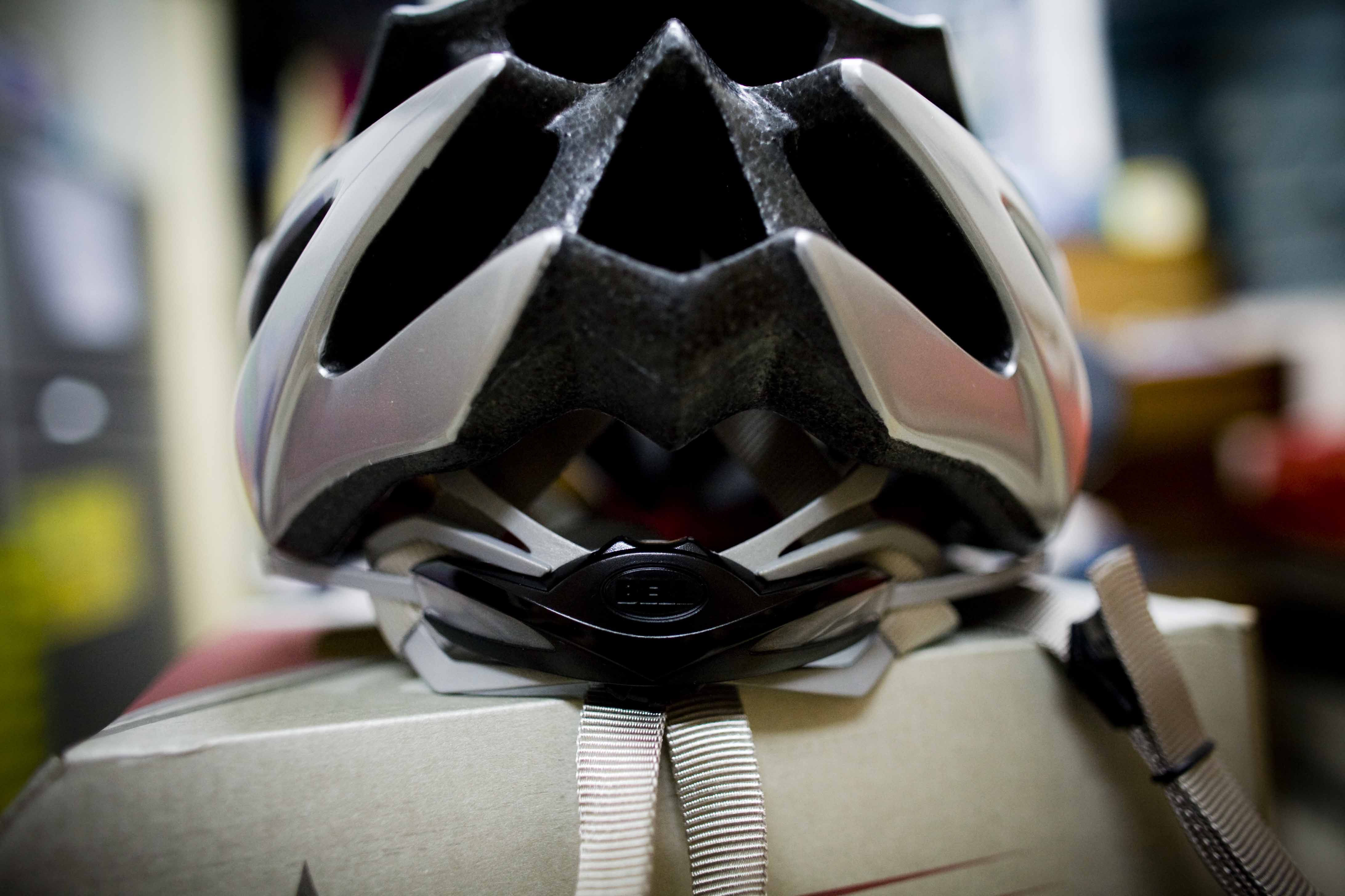 Bell Helmet_014.jpg
