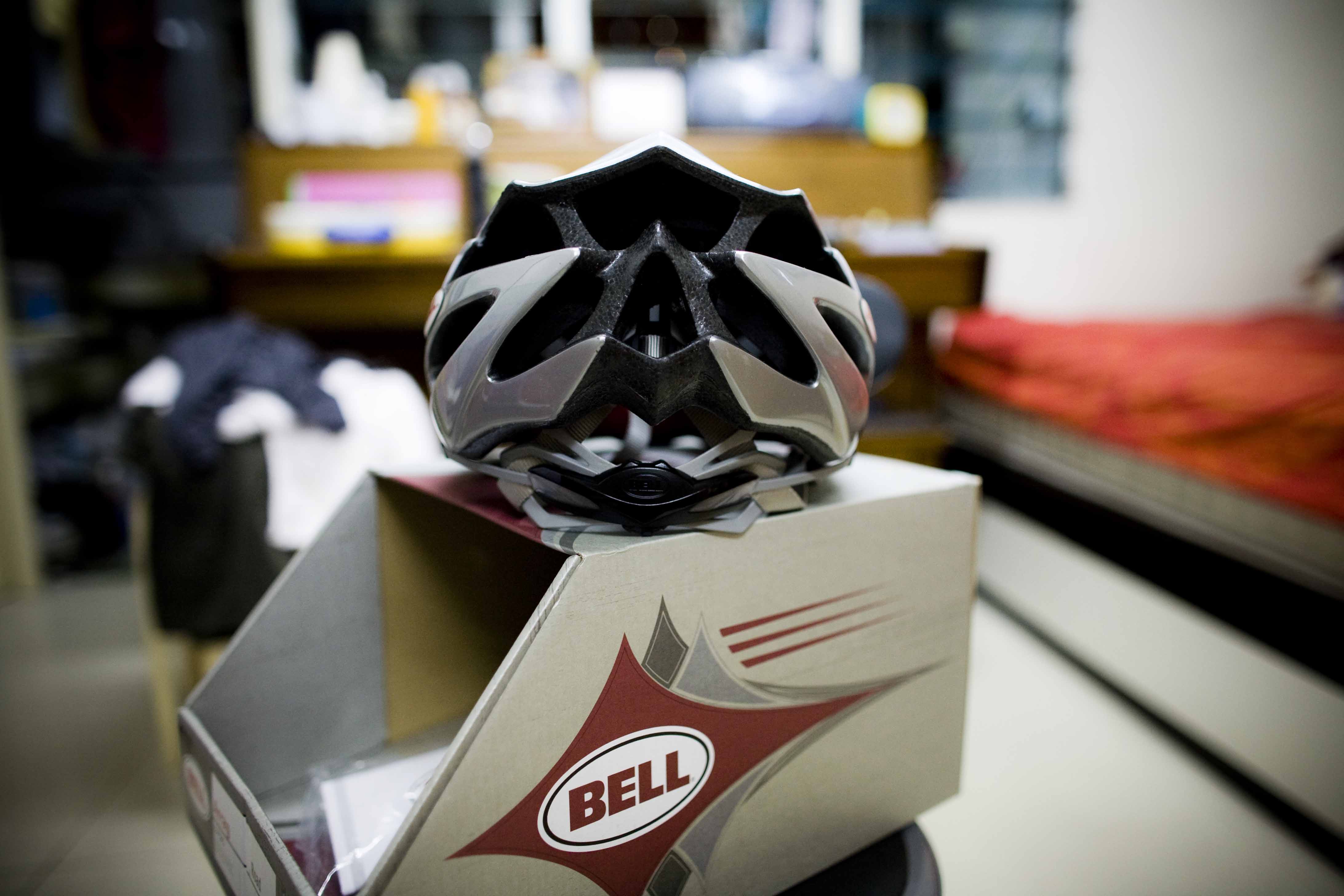 Bell Helmet_007.jpg