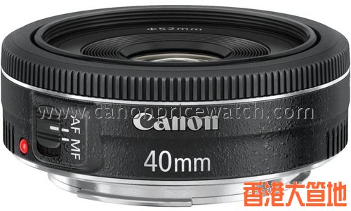 canon-40mm-f28.jpg