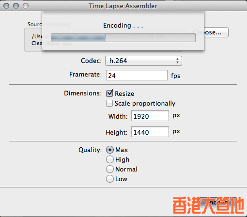 Screen Shot 2012-08-21 at 上午01.26.58.png