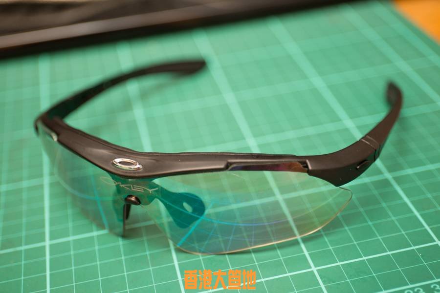 TB glasses-1.jpg
