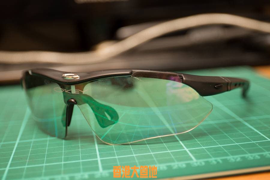 TB glasses-2.jpg