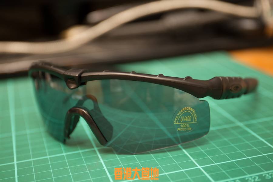 TB glasses-3.jpg