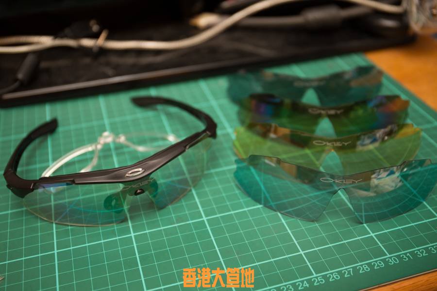 TB glasses-5.jpg
