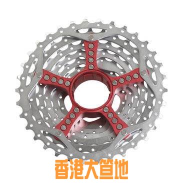 2012-sram_powerglide_990_cassette-large-en.jpg