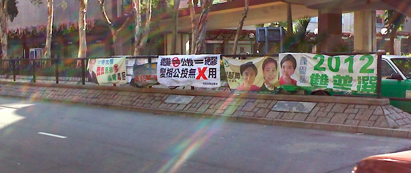 p527c270.jpg
