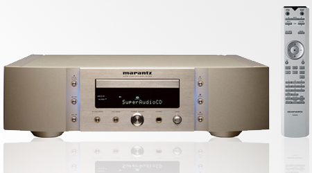 marantz_sa15S2_.jpg