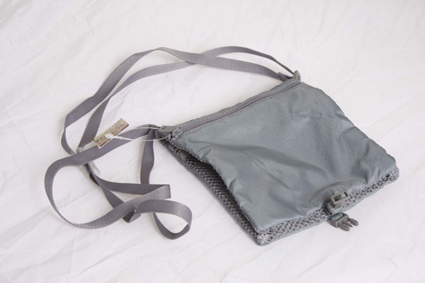 Resized_bag04.jpg