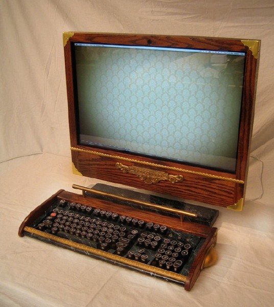 imac-5-ibm.jpg