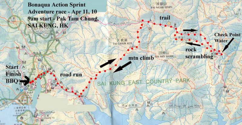 091_Map-Sai-Kung-SPRINT-Ap.jpg