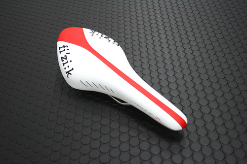 fizik arione.jpg