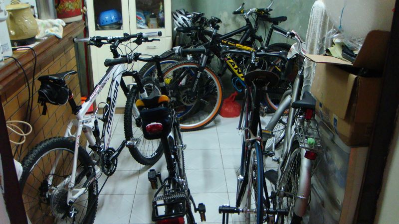 DSC01517.jpg