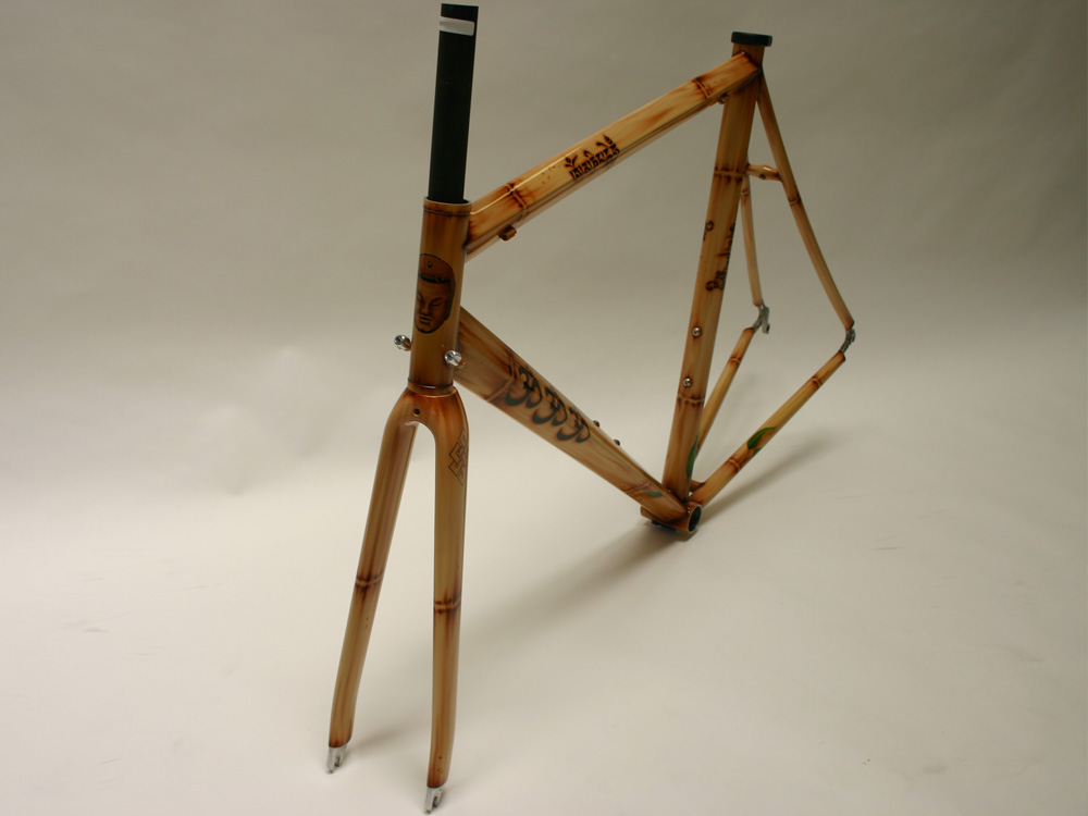 bamboo1.jpg