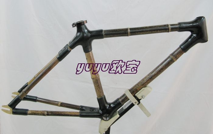 bamboo2.jpg
