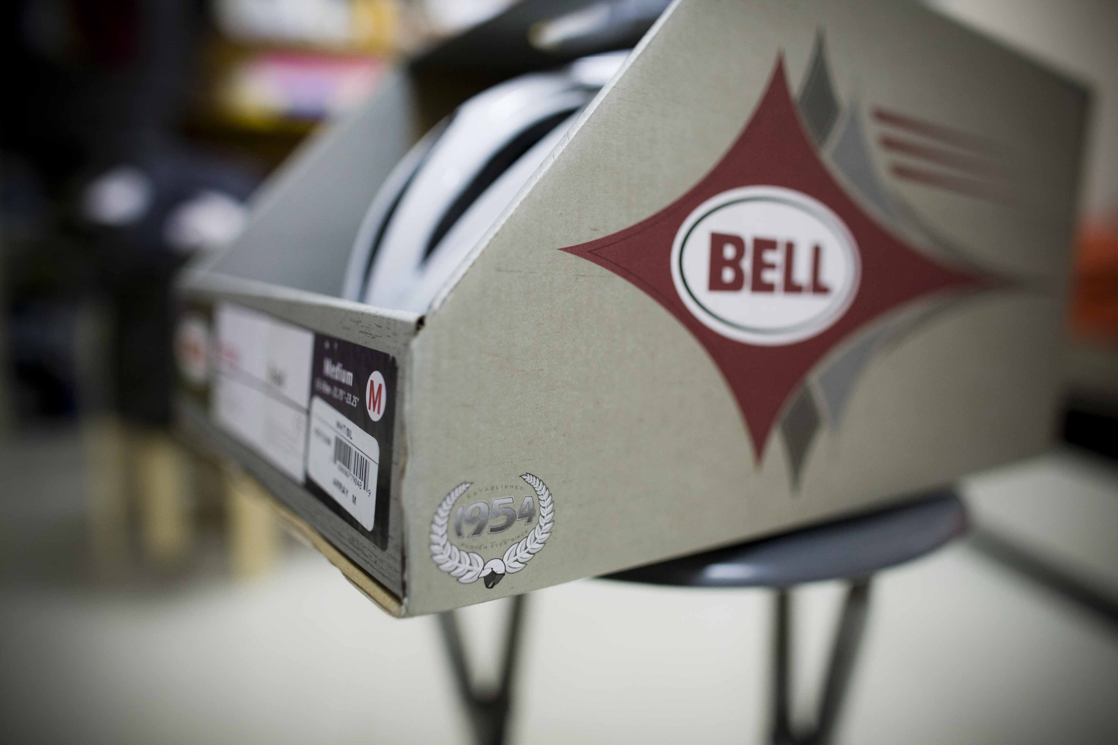 Bell Helmet_003.jpg