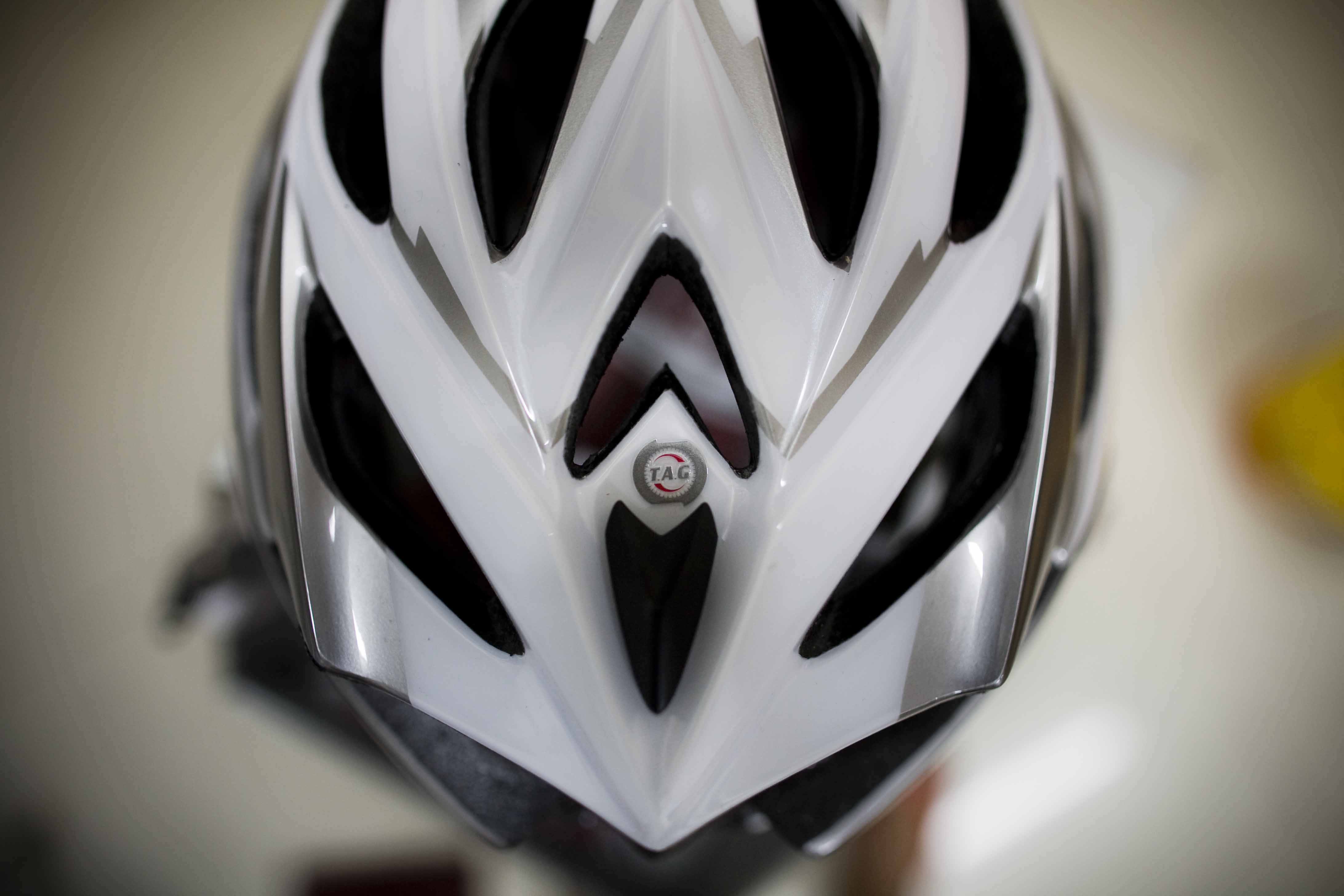 Bell Helmet_011.jpg
