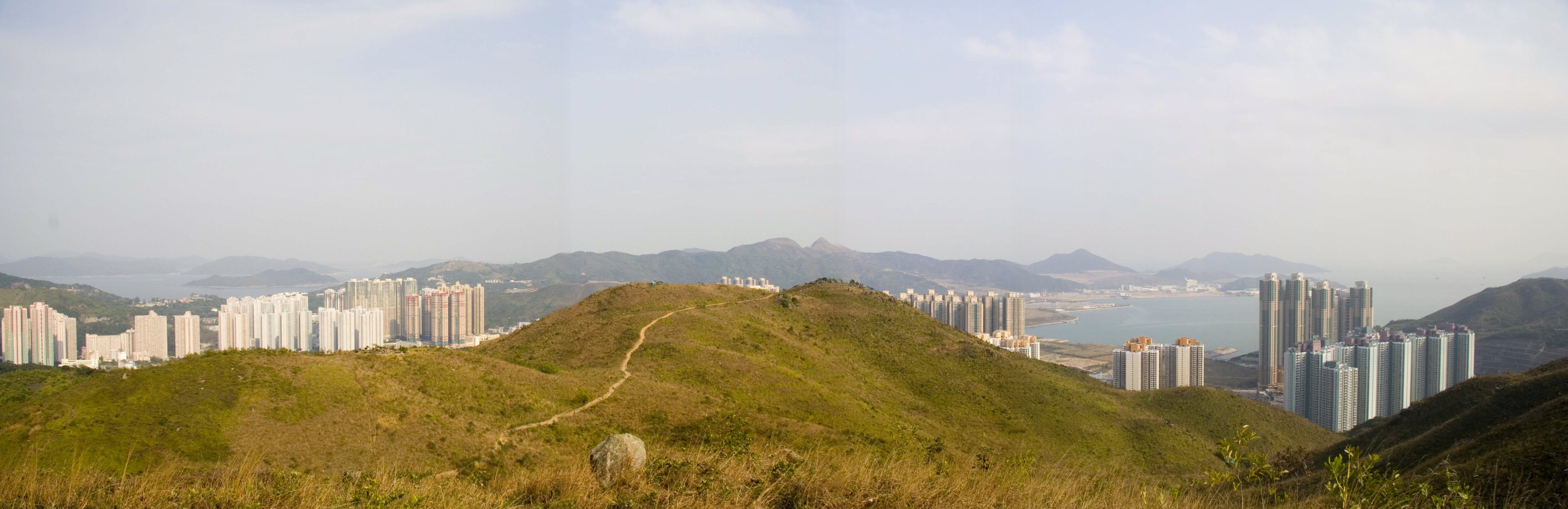 茅湖仔路上.jpg