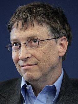 250px-Bill_Gates_in_WEF_,2007.jpg