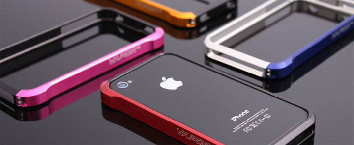 iPhone 4 case.jpg