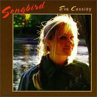 eva cassidy.jpg