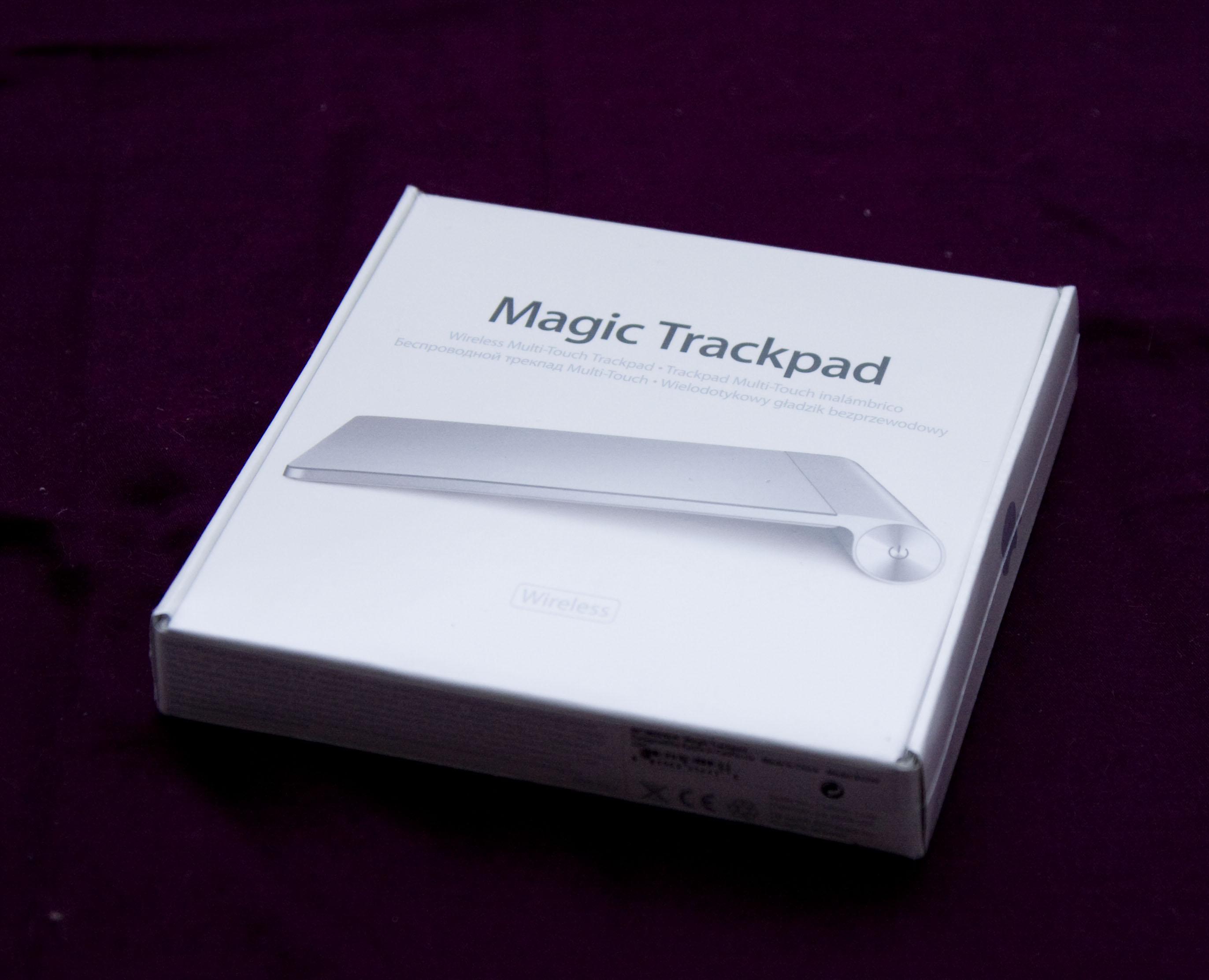 Magic Trackpad 2.jpg