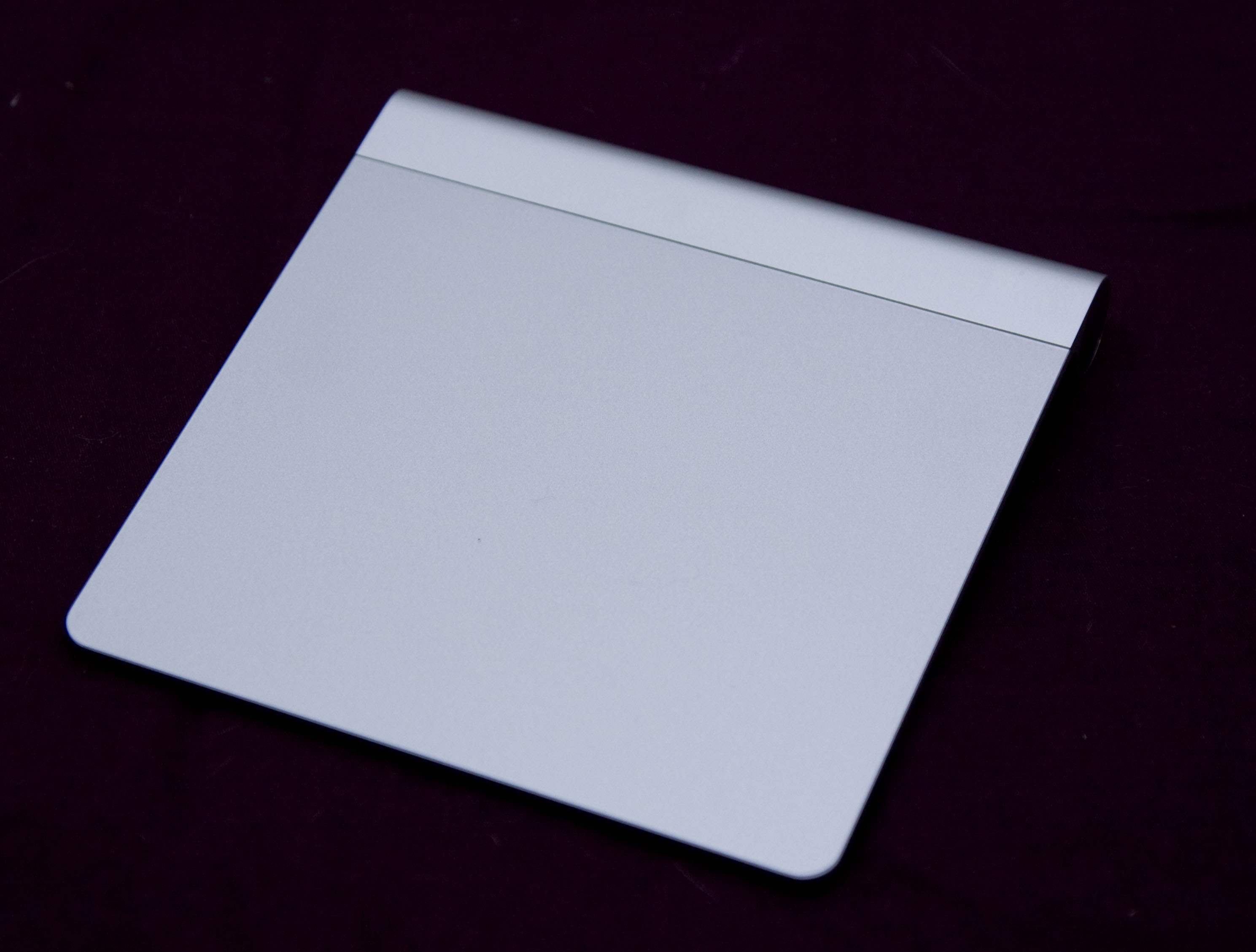 Magic Trackpad 4.jpg