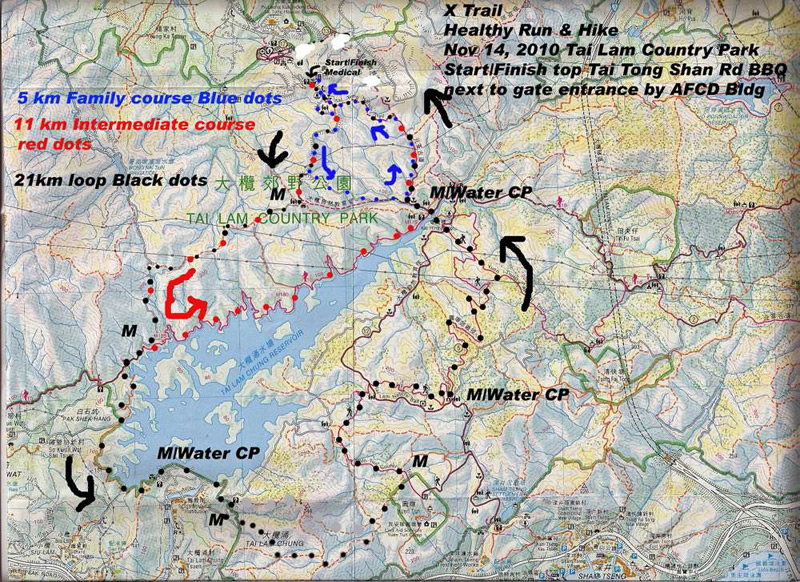 114_Map-X-trail-5k-11k-21k-Nov-14-2010.jpg