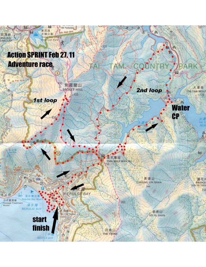 117_map_rep_bay_sprint_2011.jpg