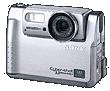 sony_dscf55v.gif