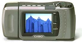 CasioQV-780 B.jpg