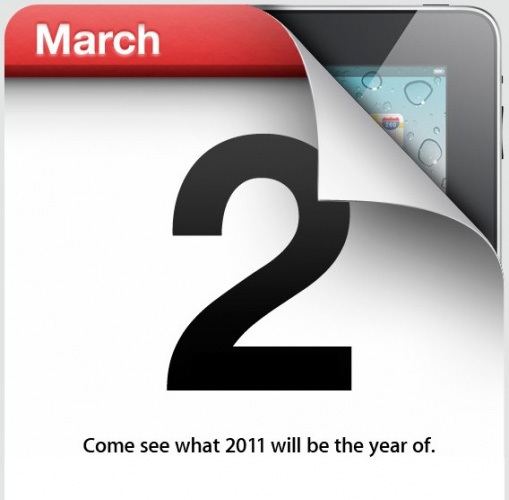 apple-event-march-2-ipad.jpg