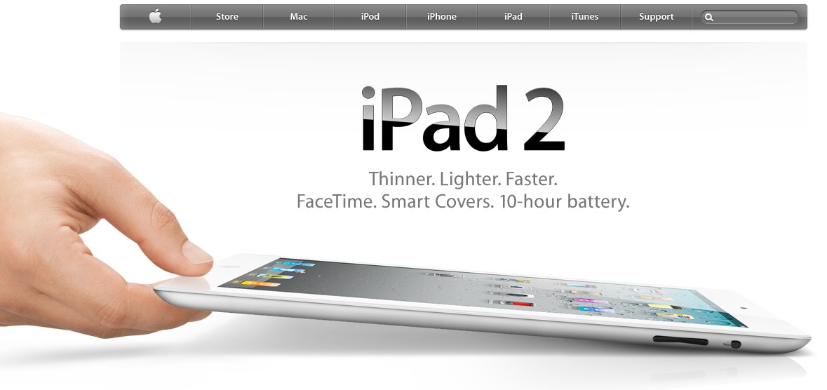 iPad2.jpg