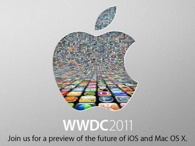 wwdc-2011.jpg