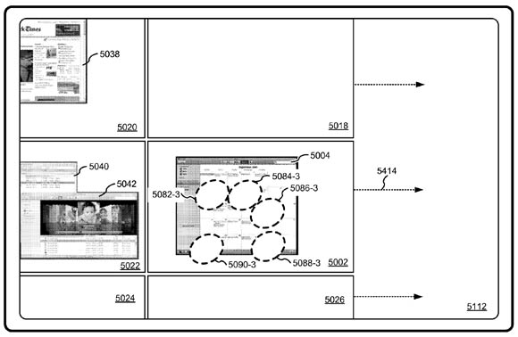 patent_five3.jpg