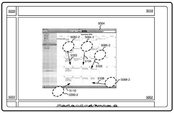 patent_five2.jpg