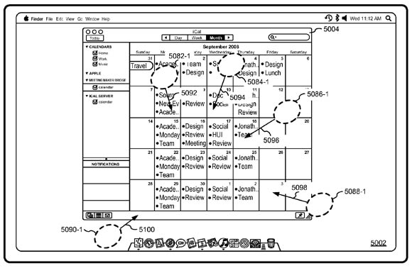 patent_five1.jpg