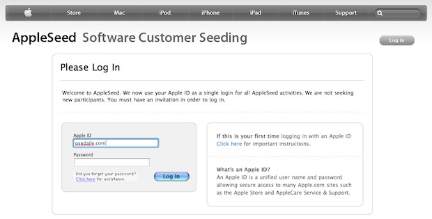 appleseed-invite-lion-test.jpg