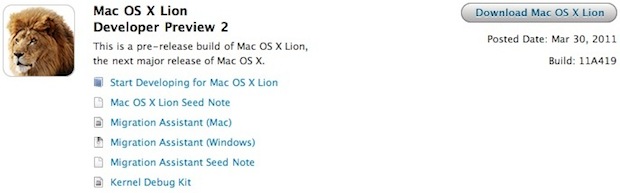 mac-os-x-lion-developer-preview-2.jpg
