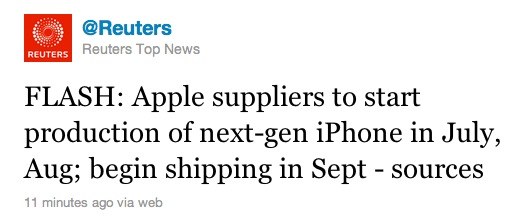 iphone-5-shipping-date-september.jpg