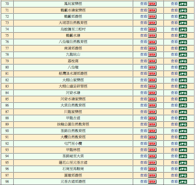 Screen shot 2011-04-22 at 上午11.25.31.png