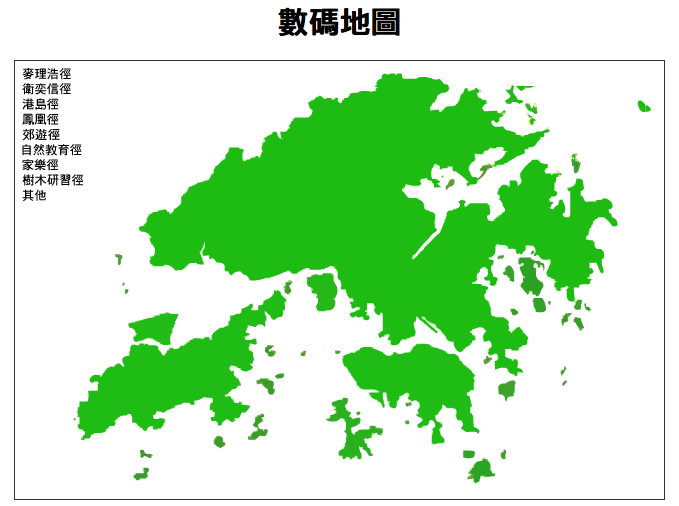 Screen shot 2011-04-22 at 上午11.19.32.png