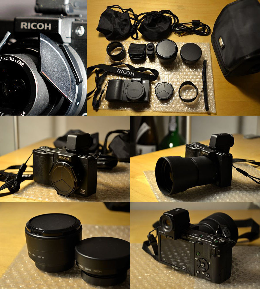 ricoh4.jpg