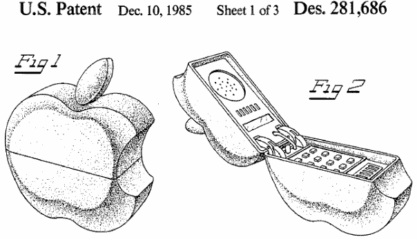 apple-phone-patent-1985.gif