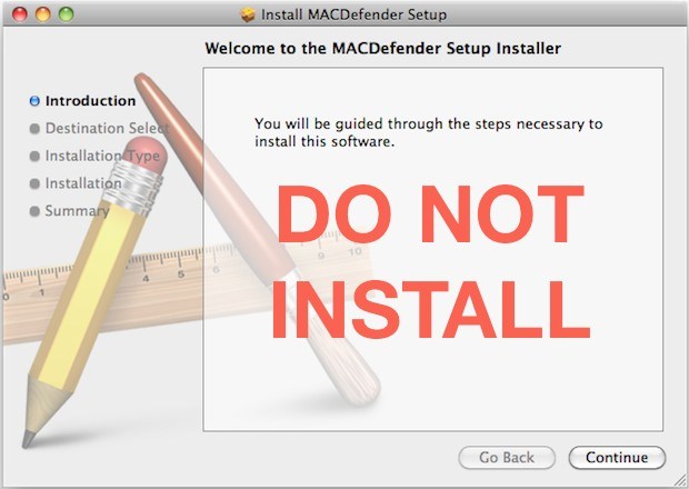 macdefender-mac-malware.jpg