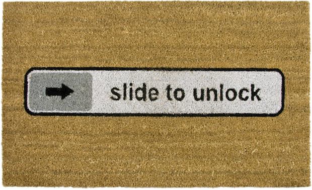 slide-to-unlock-doormat.jpg