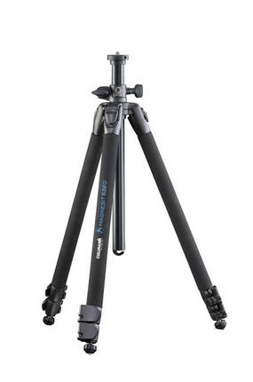 cullmann_magnesit_tripod.jpg