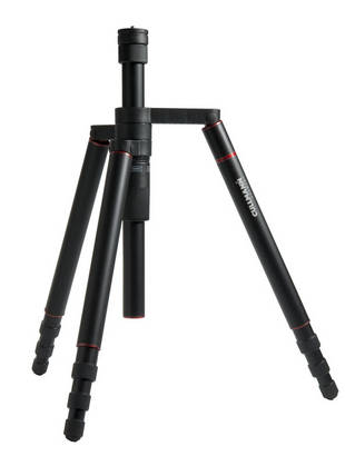 cullmann_magic_tripod.jpg