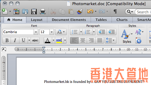 Screen shot 2011-05-26 at 上午11.42.53.png