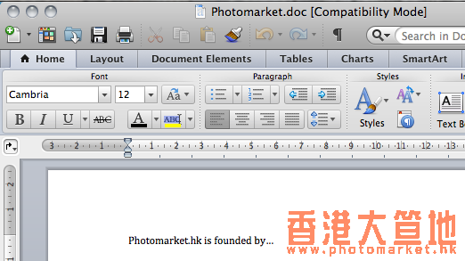 Screen shot 2011-05-26 at 上午11.42.35.png